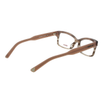 Havanna/Demo glasses