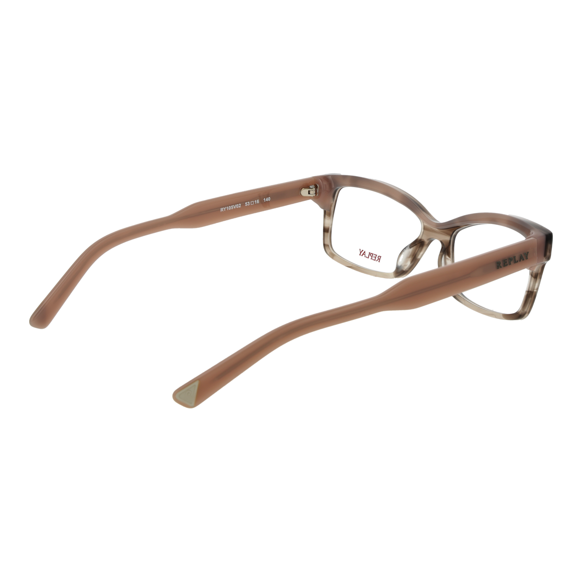 Havanna/Demo glasses