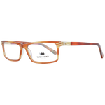 Orange/Demo glasses