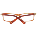 Orange/Demo glasses