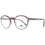 Brown / Demo glasses
