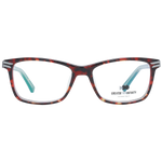 Red/Demo glasses