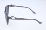 MO64504S Side