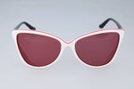 MO699 Front