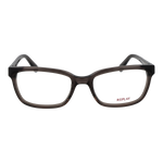 Grey/Demo glasses