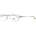 Green / Clear