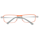 Orange/Demo glasses