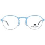 Blue/Demo glasses