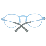 Blue/Demo glasses