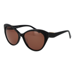 Black/Brown