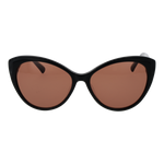 Black/Brown
