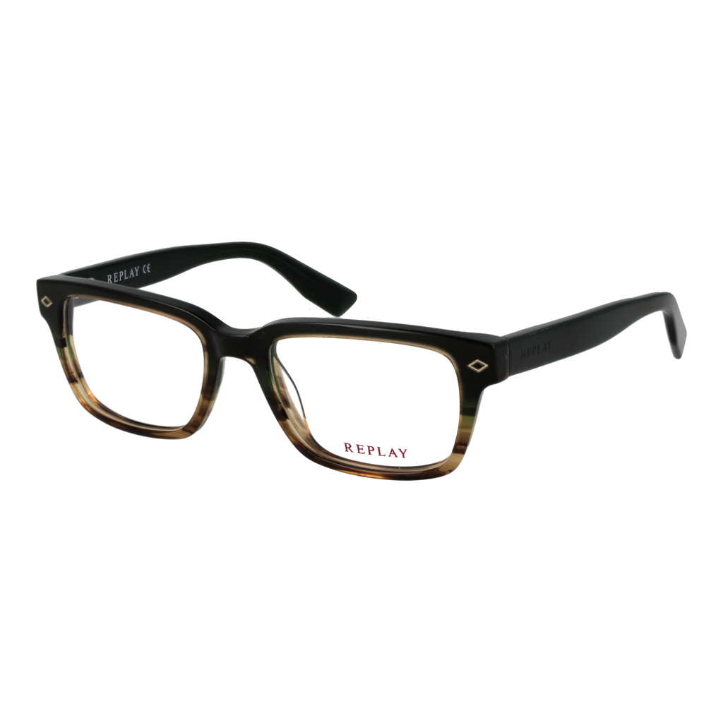 Havanna/Demo glasses