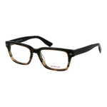 Havanna/Demo glasses