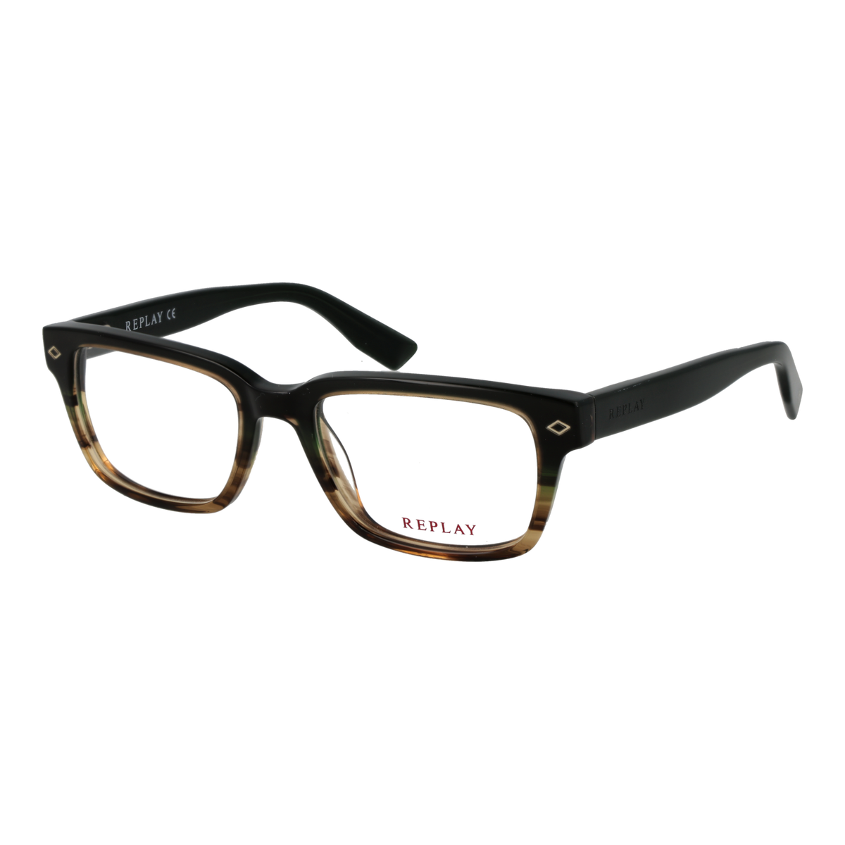 Havanna/Demo glasses
