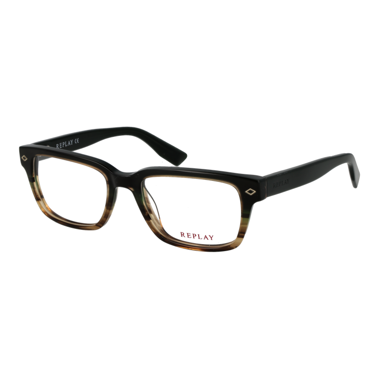 Havanna/Demo glasses