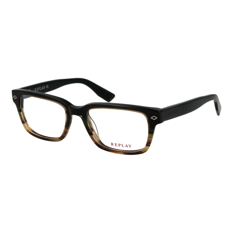 Havanna/Demo glasses