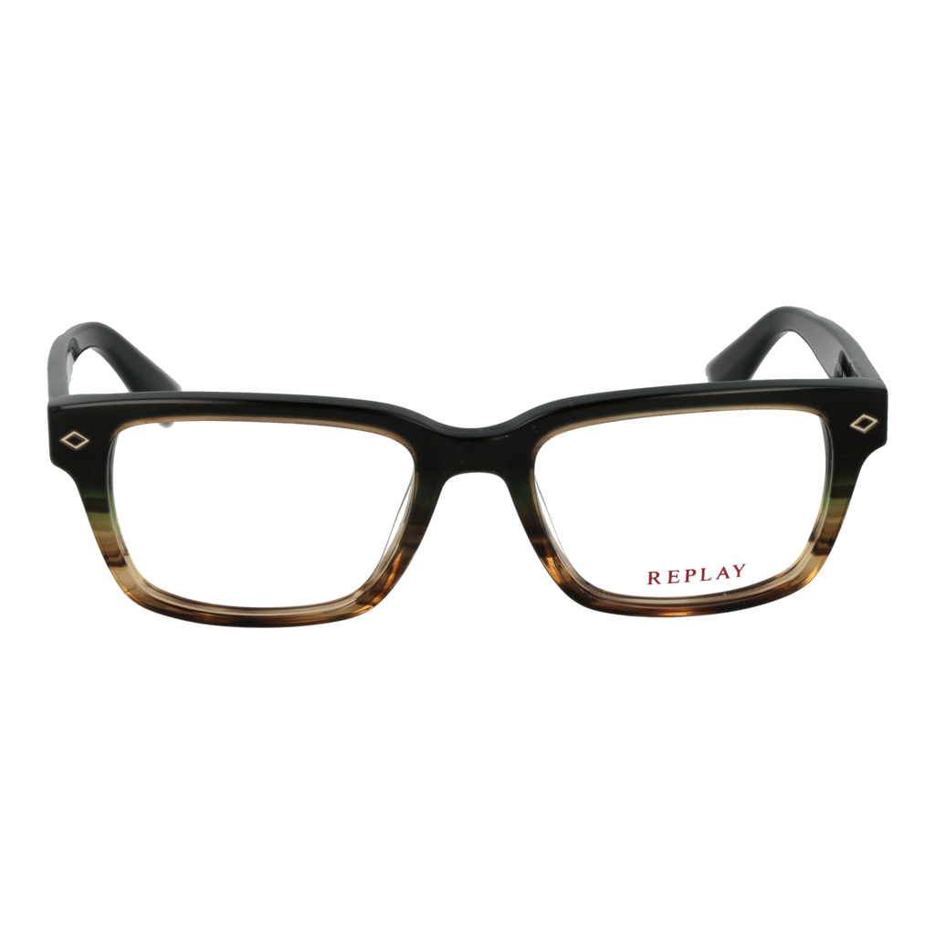 Havanna/Demo glasses