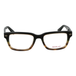 Havanna/Demo glasses