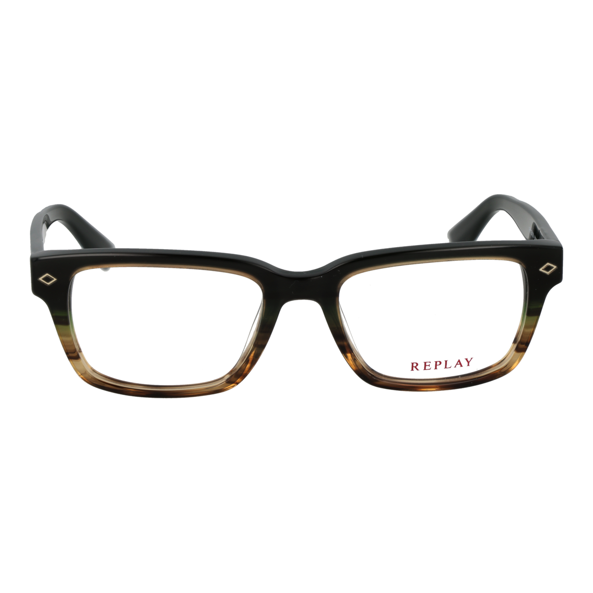 Havanna/Demo glasses
