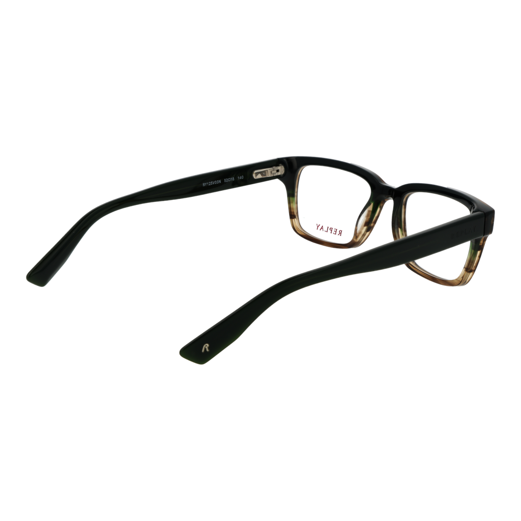 Havanna/Demo glasses