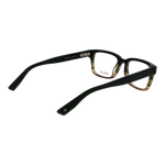 Havanna/Demo glasses