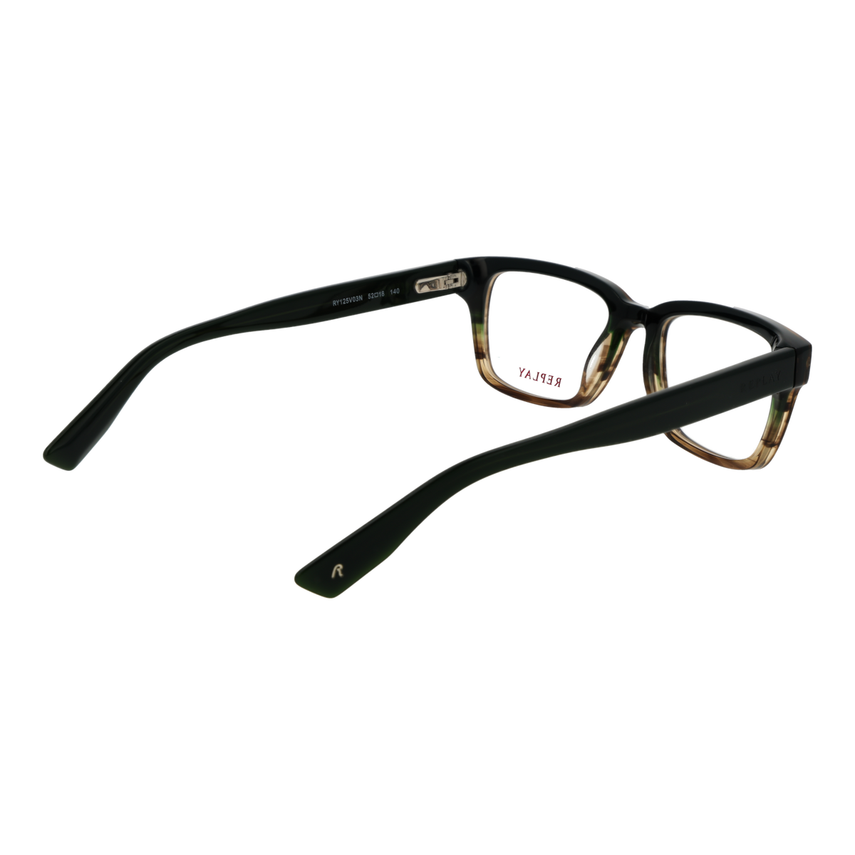 Havanna/Demo glasses