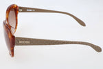 MO77803 Side