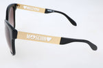 MO80201 Side