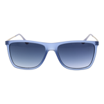 Blue/Blue