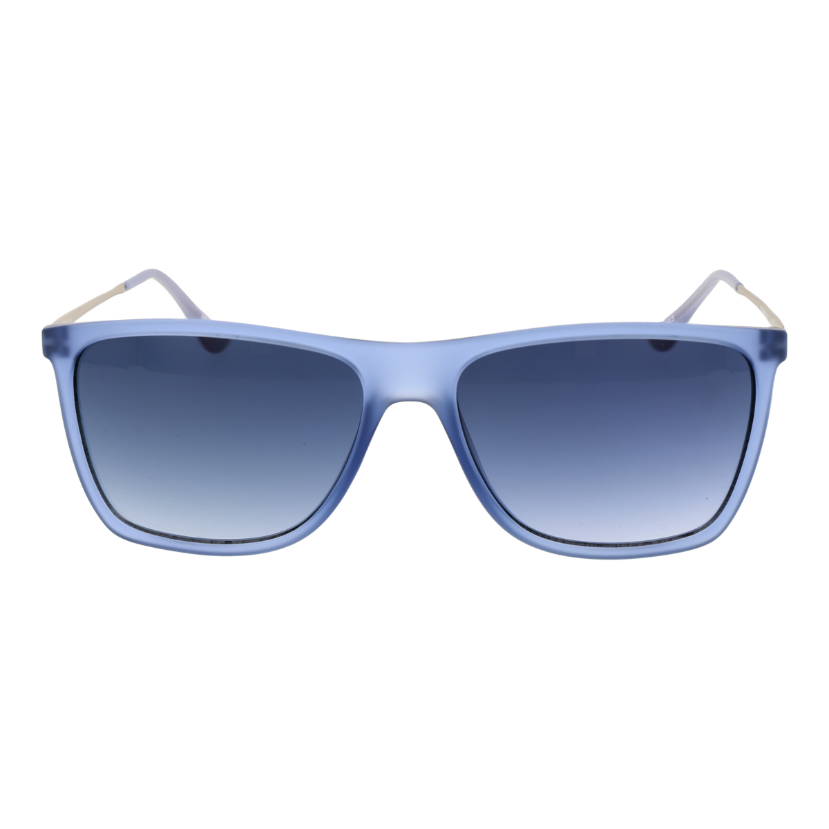 Blue/Blue