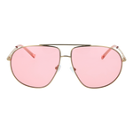 Gold/Rose