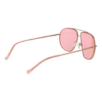 Gold/Rose