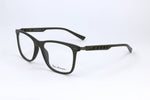 TL309V 3/4 View