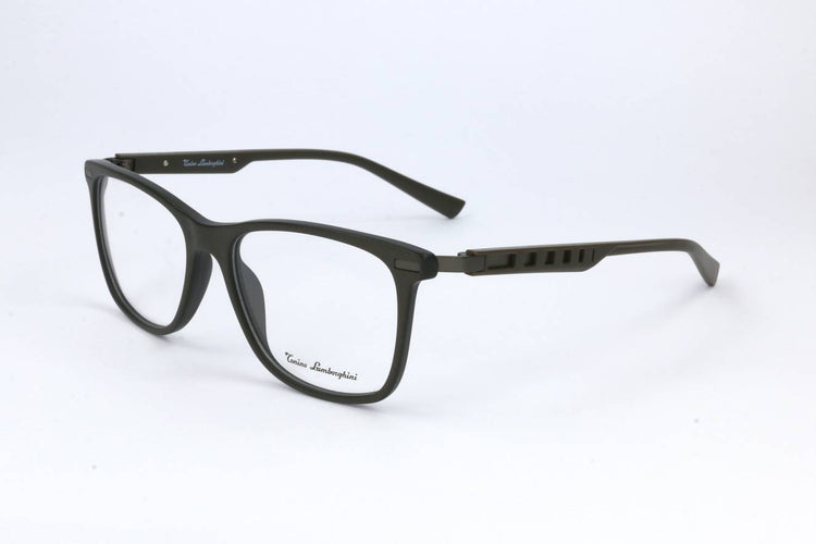 TL309V 3/4 View