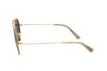 TL910S Side
