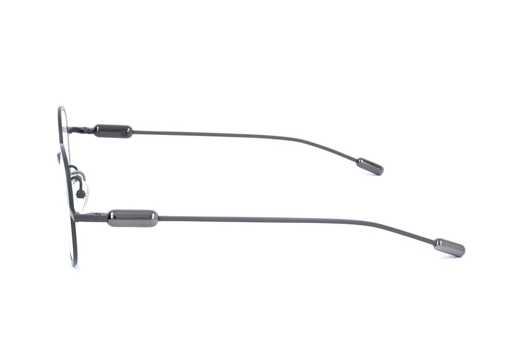 KL003V Side