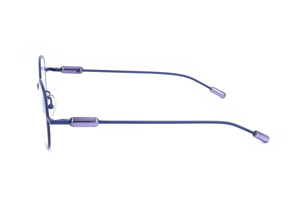 KL003V Side