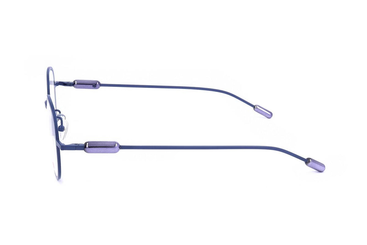 KL003V Side