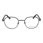 Gunmetal/Demo glasses