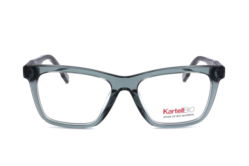 KL004V Front