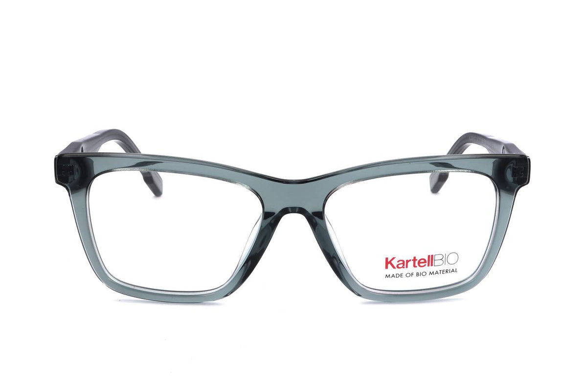 KL004V Front