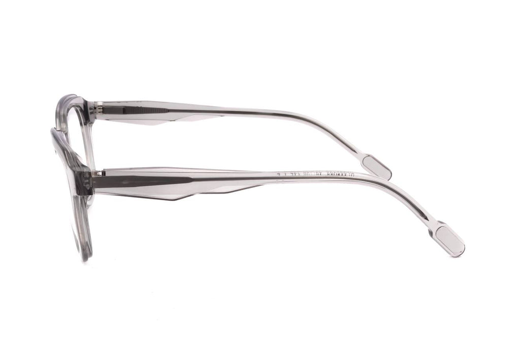 KL005V Side