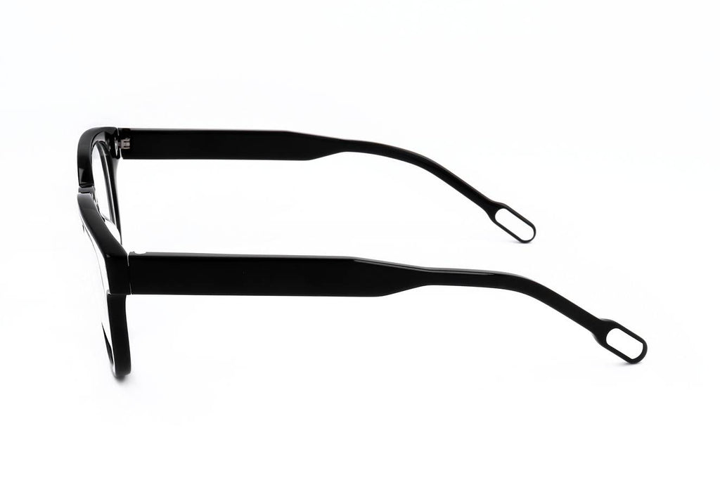 KL009V Side