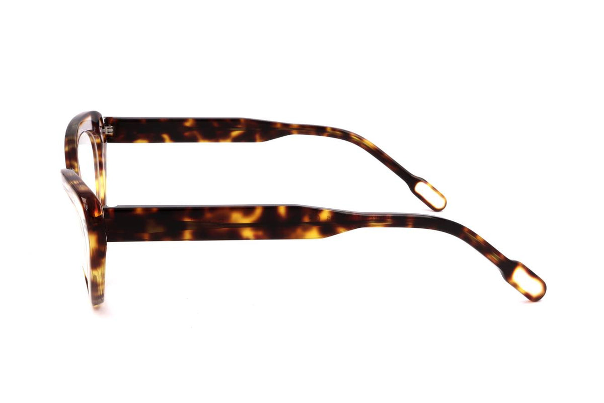 KL010V Side