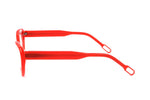 KL010V Side