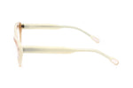 KL010V Side