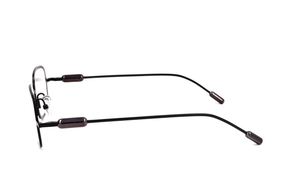 KL012V Side