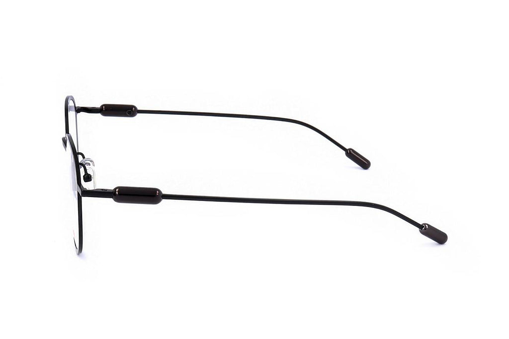 KL013V Side