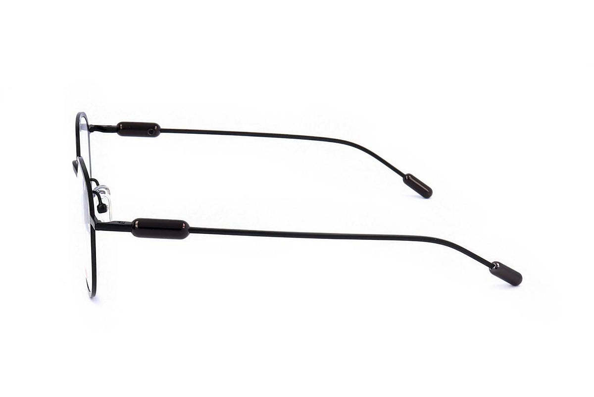 KL013V Side