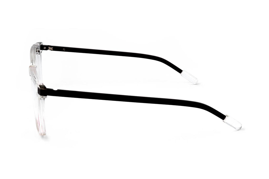 KL014V Side